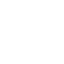 loading images...